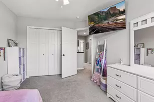 6686 Wildflower Wy, Minnetrista, MN 55331 - Photo 25