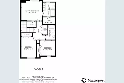 6686 Wildflower Way, Minnetrista, MN 55331 - Photo 39