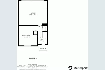6686 Wildflower Way, Minnetrista, MN 55331 - Photo 37