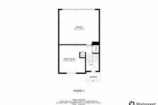 6686 Wildflower Wy, Minnetrista, MN 55331 - Photo 37
