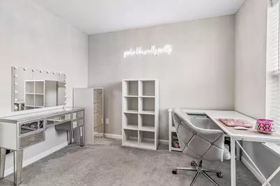 6686 Wildflower Way, Minnetrista, MN 55331 - Photo 27
