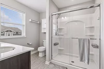 6686 Wildflower Way, Minnetrista, MN 55331 - Photo 23