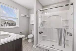 6686 Wildflower Wy, Minnetrista, MN 55331 - Photo 23