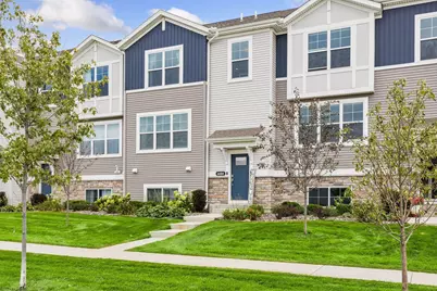 6686 Wildflower Way, Minnetrista, MN 55331 - Photo 1