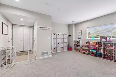 6686 Wildflower Way, Minnetrista, MN 55331 - Photo 33