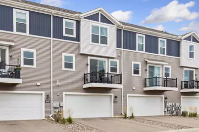 6686 Wildflower Way, Minnetrista, MN 55331 - Photo 35