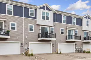 6686 Wildflower Wy, Minnetrista, MN 55331 - Photo 35