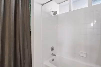 350 Saint Peter St #1012, Saint Paul, MN 55102 - Photo 29