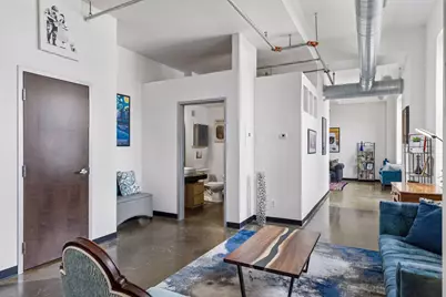 350 Saint Peter St #1012, Saint Paul, MN 55102 - Photo 7