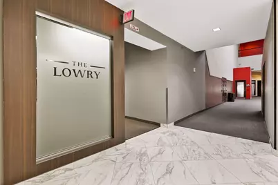 350 Saint Peter St #1012, Saint Paul, MN 55102 - Photo 35