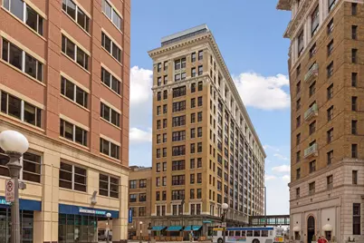 350 Saint Peter St #1012, Saint Paul, MN 55102 - Photo 37