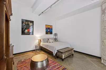 350 Saint Peter St #1012, Saint Paul, MN 55102 - Photo 17