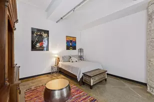350 St Peter St, Saint Paul, MN 55102 - Photo 17