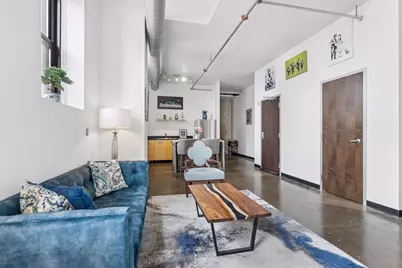 350 Saint Peter St #1012, Saint Paul, MN 55102 - Photo 5