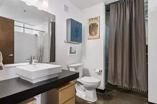 350 St Peter St, Saint Paul, MN 55102 - Photo 27