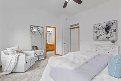 1626 Woodlynn Avenue #1, Maplewood, MN 55109 - Photo 13