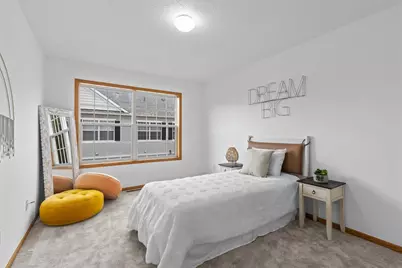 1626 Woodlynn Avenue #1, Maplewood, MN 55109 - Photo 15