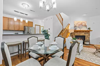 1626 Woodlynn Avenue #1, Maplewood, MN 55109 - Photo 7