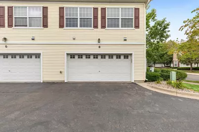 1626 Woodlynn Avenue #1, Maplewood, MN 55109 - Photo 21