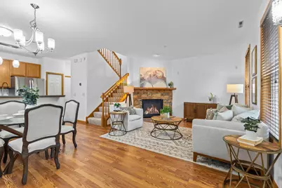 1626 Woodlynn Avenue #1, Maplewood, MN 55109 - Photo 3