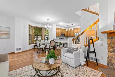 1626 Woodlynn Avenue #1, Maplewood, MN 55109 - Photo 9