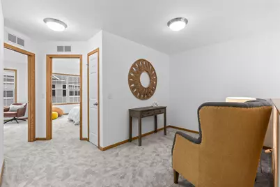 1626 Woodlynn Avenue #1, Maplewood, MN 55109 - Photo 19