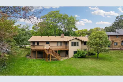 2716 Isle Royale Court, Burnsville, MN 55337 - Photo 45