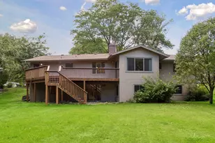 2716 Isle Royale Ct, Burnsville, MN 55337 - Photo 39