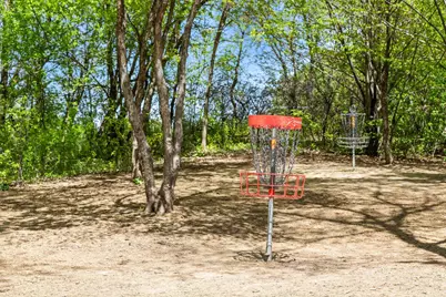 2716 Isle Royale Court, Burnsville, MN 55337 - Photo 63