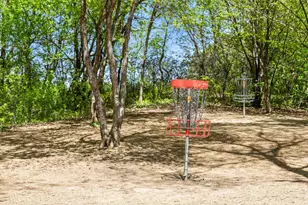 2716 Isle Royale Ct, Burnsville, MN 55337 - Photo 63