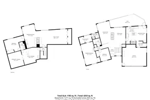 2716 Isle Royale Ct, Burnsville, MN 55337 - Photo 49
