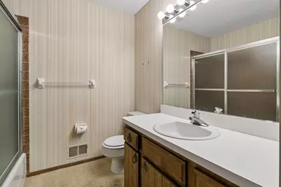 2716 Isle Royale Court, Burnsville, MN 55337 - Photo 25