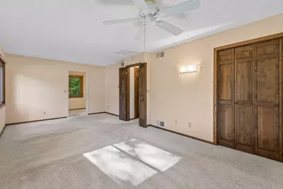 2716 Isle Royale Court, Burnsville, MN 55337 - Photo 19