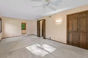 2716 Isle Royale Ct, Burnsville, MN 55337 - Photo 19