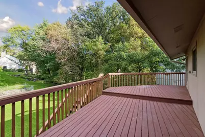 2716 Isle Royale Court, Burnsville, MN 55337 - Photo 43