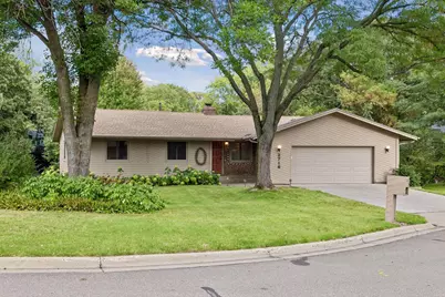 2716 Isle Royale Court, Burnsville, MN 55337 - Photo 1