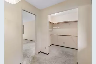 2716 Isle Royale Court, Burnsville, MN 55337 - Photo 21