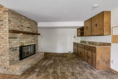 2716 Isle Royale Court, Burnsville, MN 55337 - Photo 31