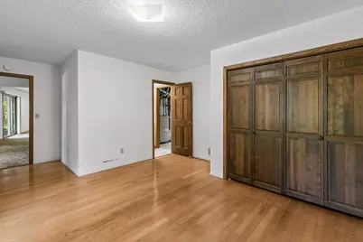 2716 Isle Royale Court, Burnsville, MN 55337 - Photo 33
