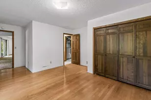 2716 Isle Royale Ct, Burnsville, MN 55337 - Photo 33