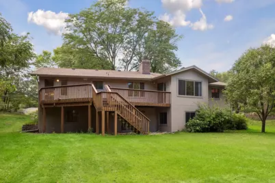 2716 Isle Royale Court, Burnsville, MN 55337 - Photo 41