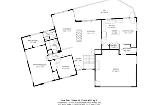 2716 Isle Royale Ct, Burnsville, MN 55337 - Photo 47