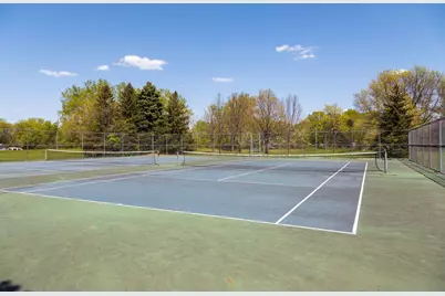 2716 Isle Royale Court, Burnsville, MN 55337 - Photo 51