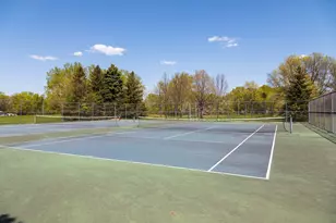 2716 Isle Royale Ct, Burnsville, MN 55337 - Photo 51