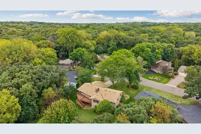 2716 Isle Royale Court, Burnsville, MN 55337 - Photo 47