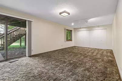 2716 Isle Royale Court, Burnsville, MN 55337 - Photo 27