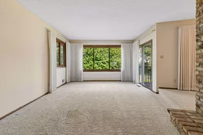 2716 Isle Royale Court, Burnsville, MN 55337 - Photo 5