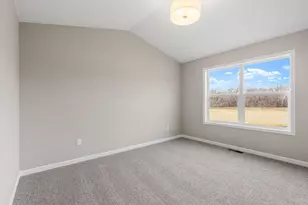 341 Otto Dr NW, Delano, MN 55328 - Photo 11