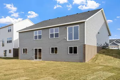 341 Otto Drive NW, Delano, MN 55328 - Photo 3