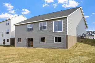 341 Otto Dr NW, Delano, MN 55328 - Photo 3